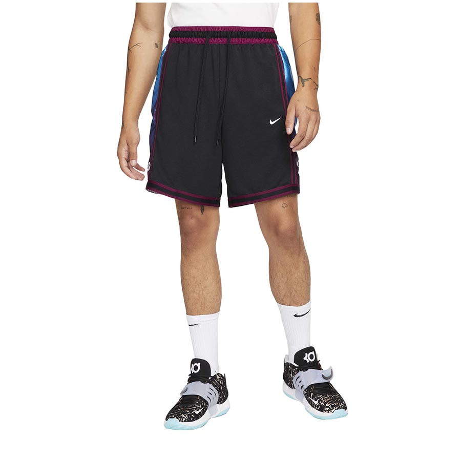undefined | Nike Dri-Fit DNA+ Short