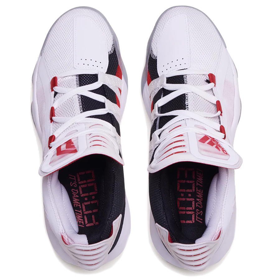 Adidas Stan Smith OG Primeknit WhiteRed, Mens Adidas Stan Smith | Olympus MD Adidas Stan Smith OG Primeknit WhiteRed, Mens Adidas Stan Smith | Olympus MD