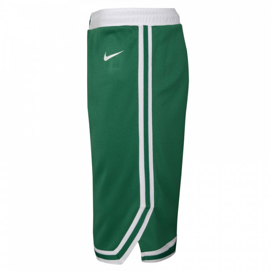 celtics short shorts