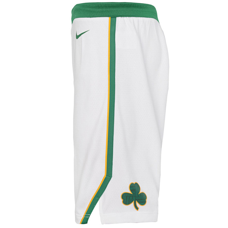 celtics short shorts