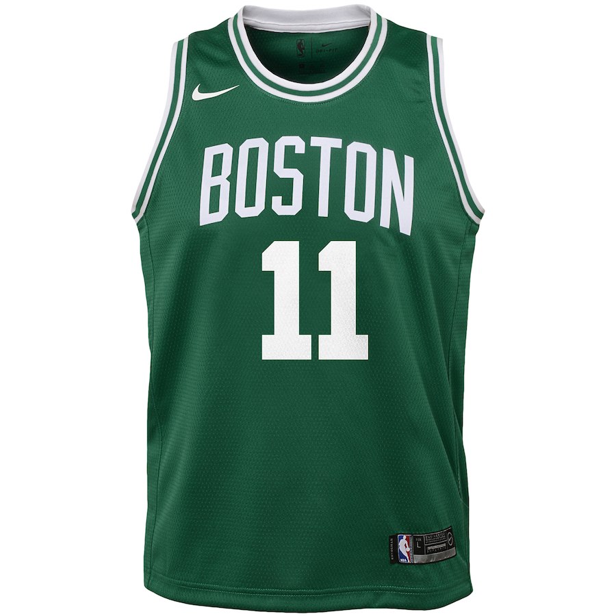 nike celtics jersey