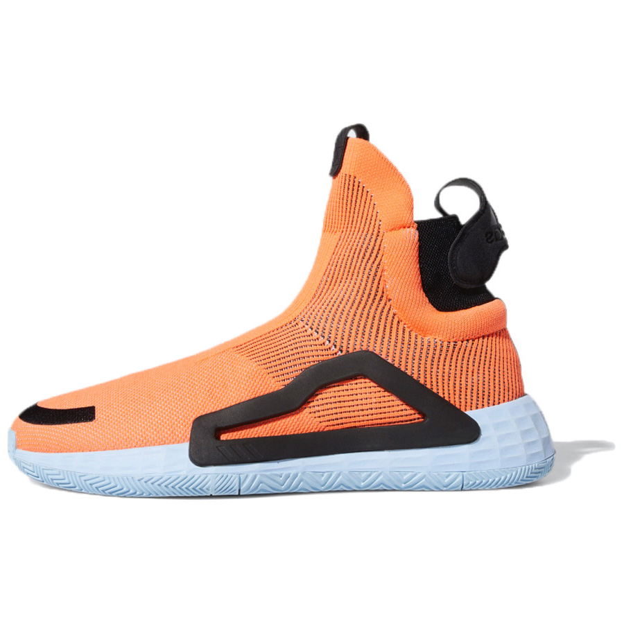 n3xt l3v3l shoes