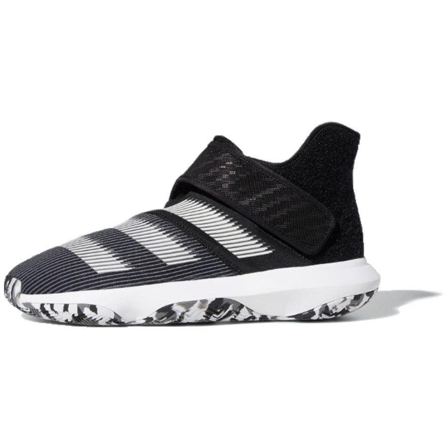 harden basketball shoes