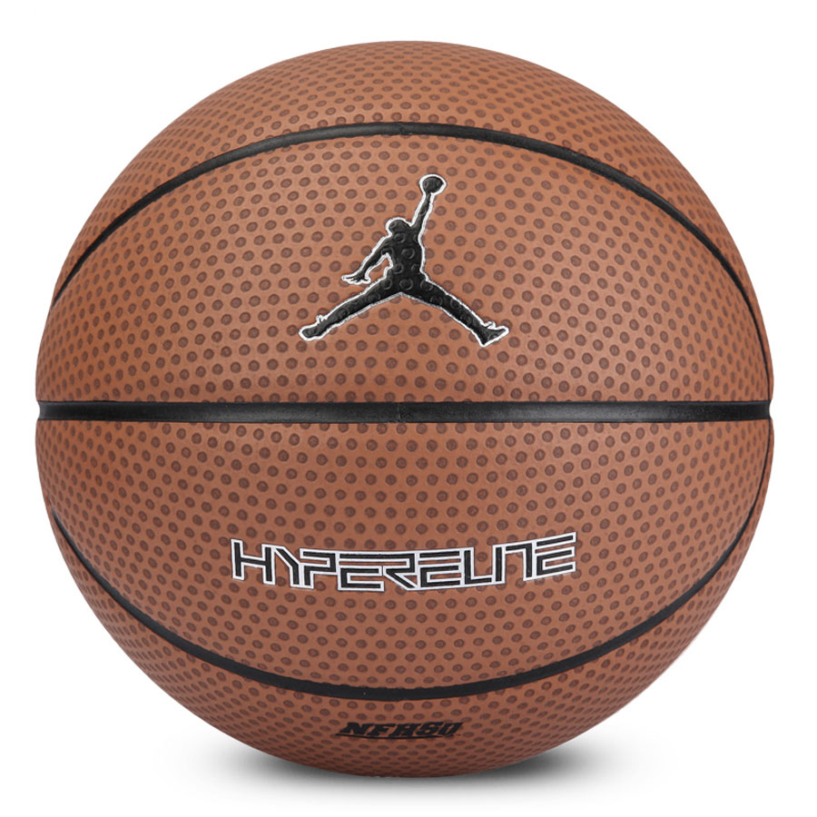 hyper elite basketball