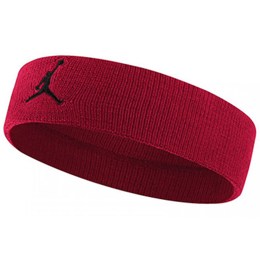 JORDAN | Jordan Headband | at 2WIN.SE