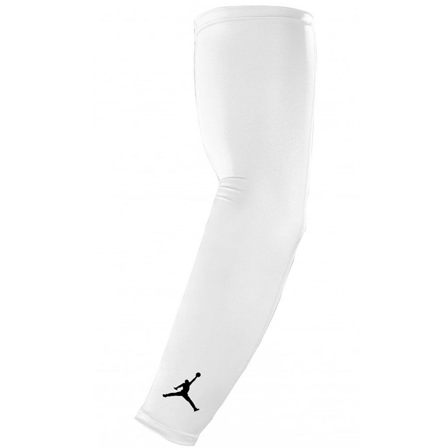 JORDAN Jordan Shooter Sleeves at 2WIN.SE