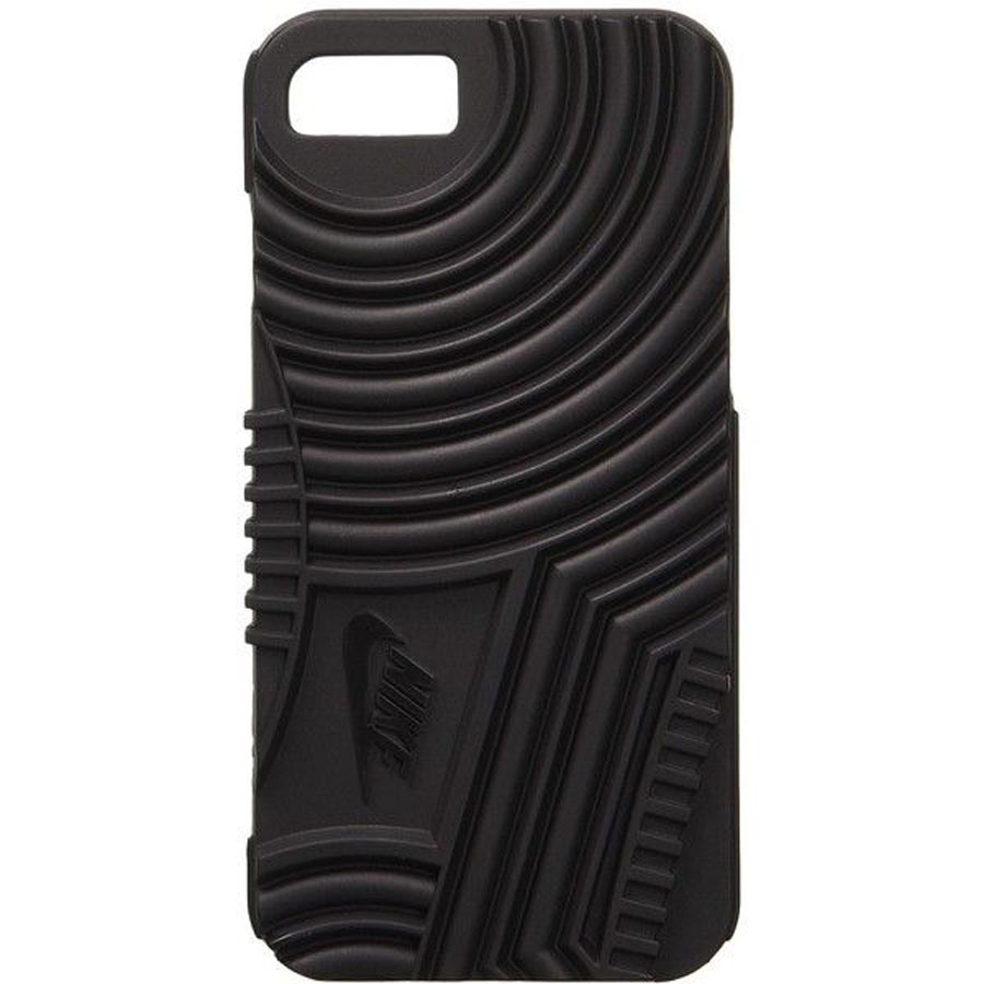 nike air force 1 iphone 6 case