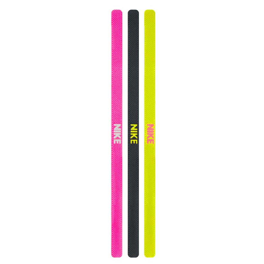 2win.se | Hårband 3-Pack