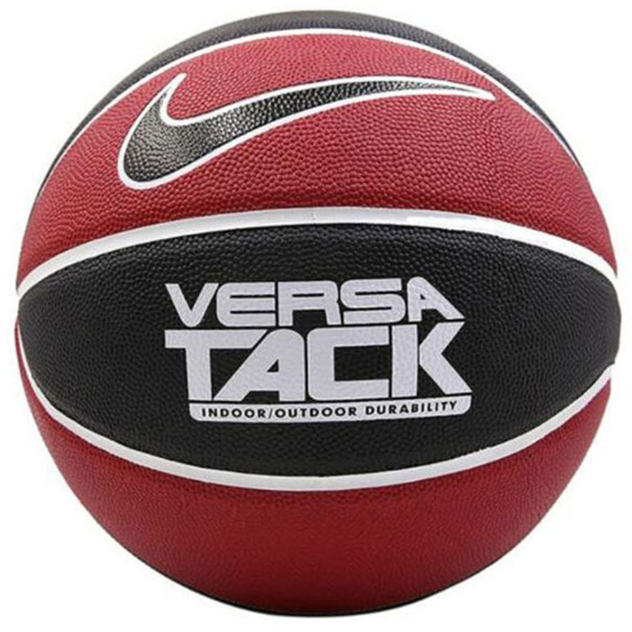 versa tack 7