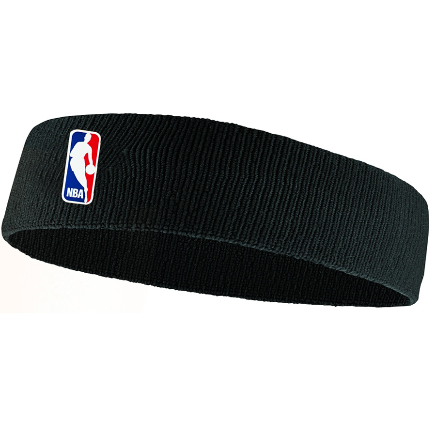nba sweatband