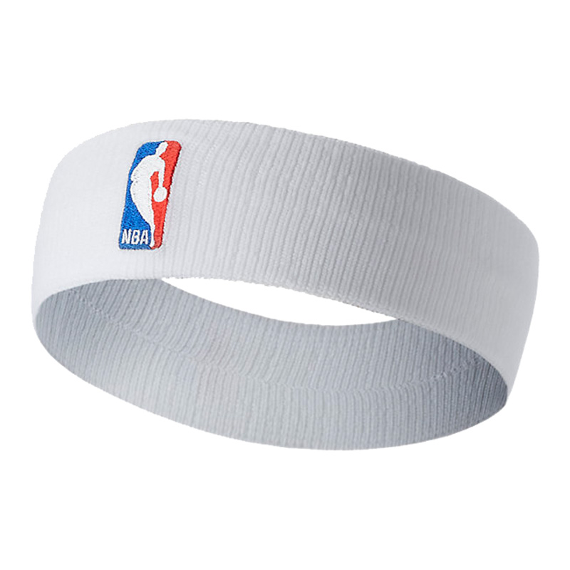 nba sweatband