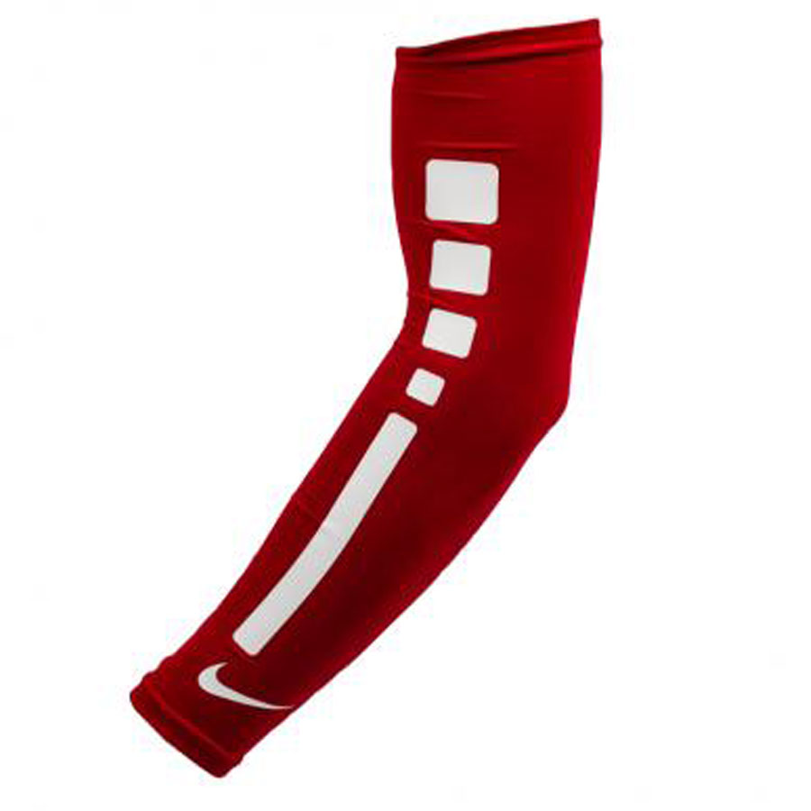 nike elite compression sleeve