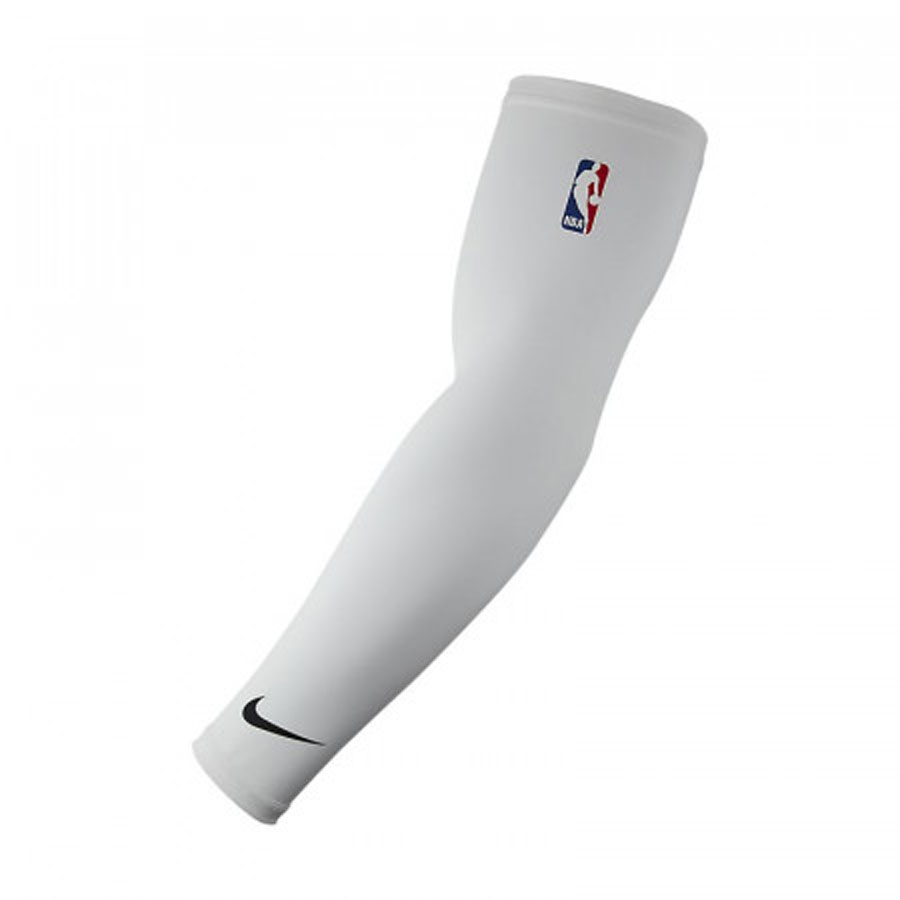 nike elite basketball sleeve