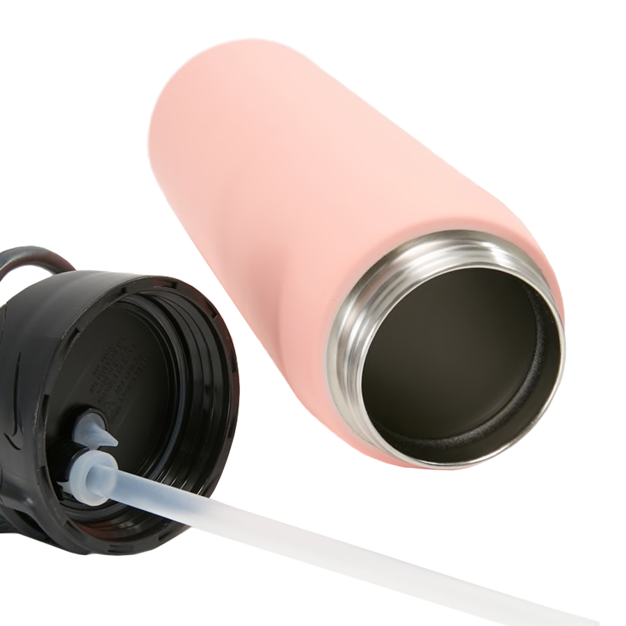 hypercharge straw nike