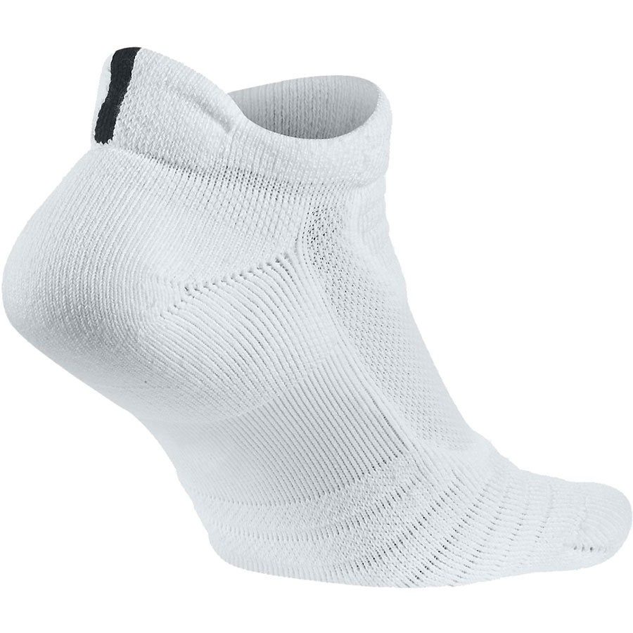 nike elite versatility low