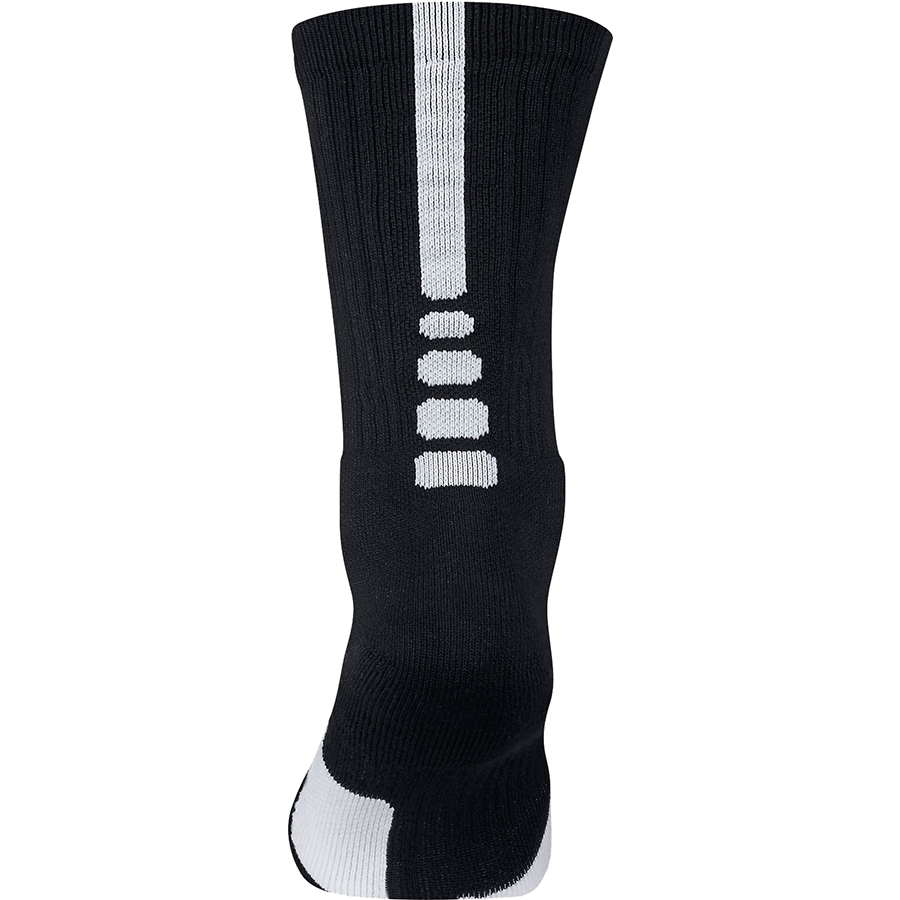 nike dry elite 1.5 crew