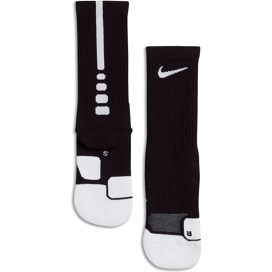 nike dry elite 1.5 crew