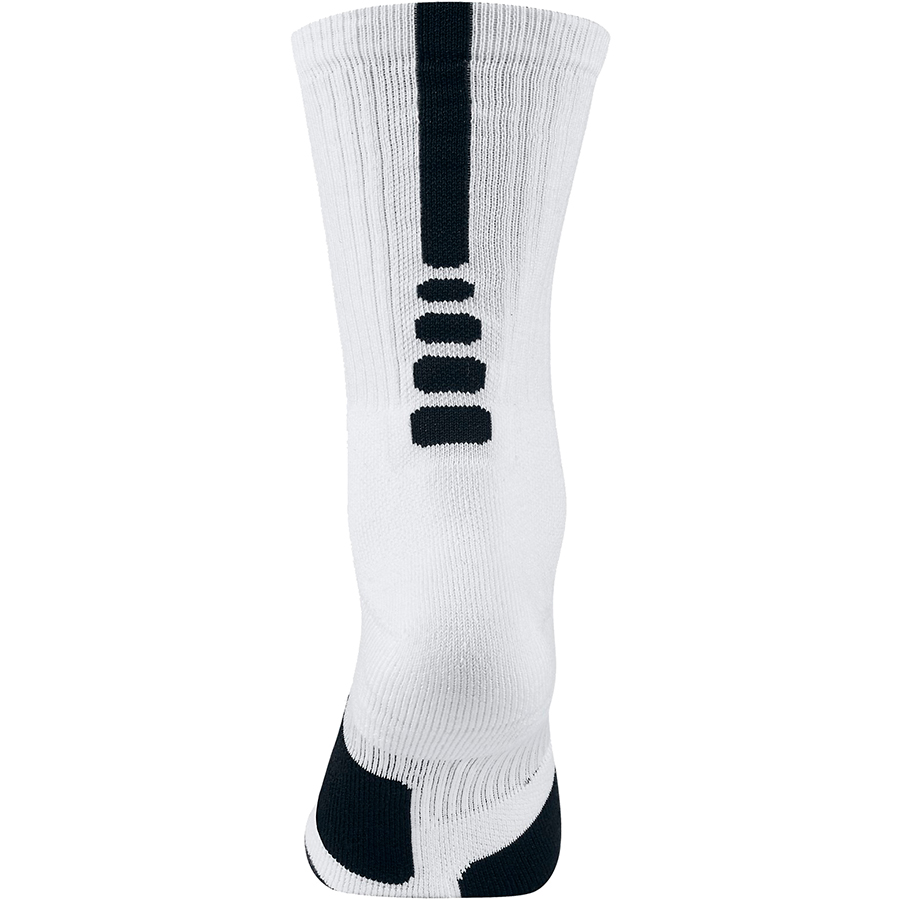 nike dry elite 1.5 crew basketball socks