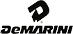 DeMARINI
