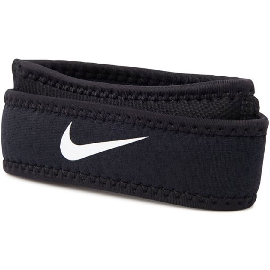 Nike Elbow Band 2.0