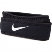 Nike Elbow Band 2.0 Nike Elbow Band 2.0