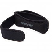 Nike Elbow Band 2.0 Nike Elbow Band 2.0