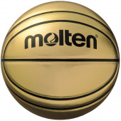 Molten Guldboll (7) Molten Guldboll (7)
