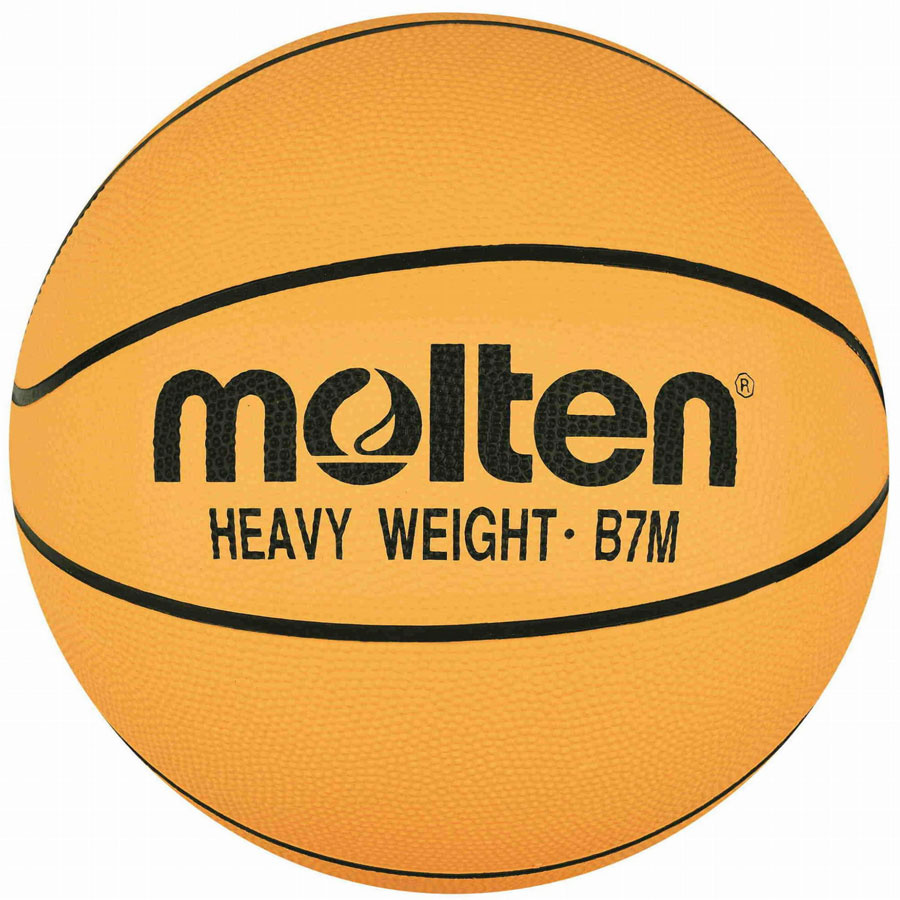 Molten Tr�ningsboll (6,7)