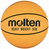 Molten Träningsboll (6,7) Molten Träningsboll (6,7)