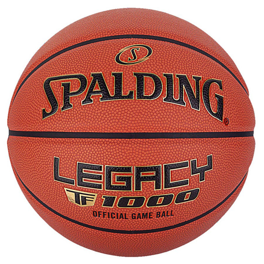 Spalding TF1000 (5,6,7)