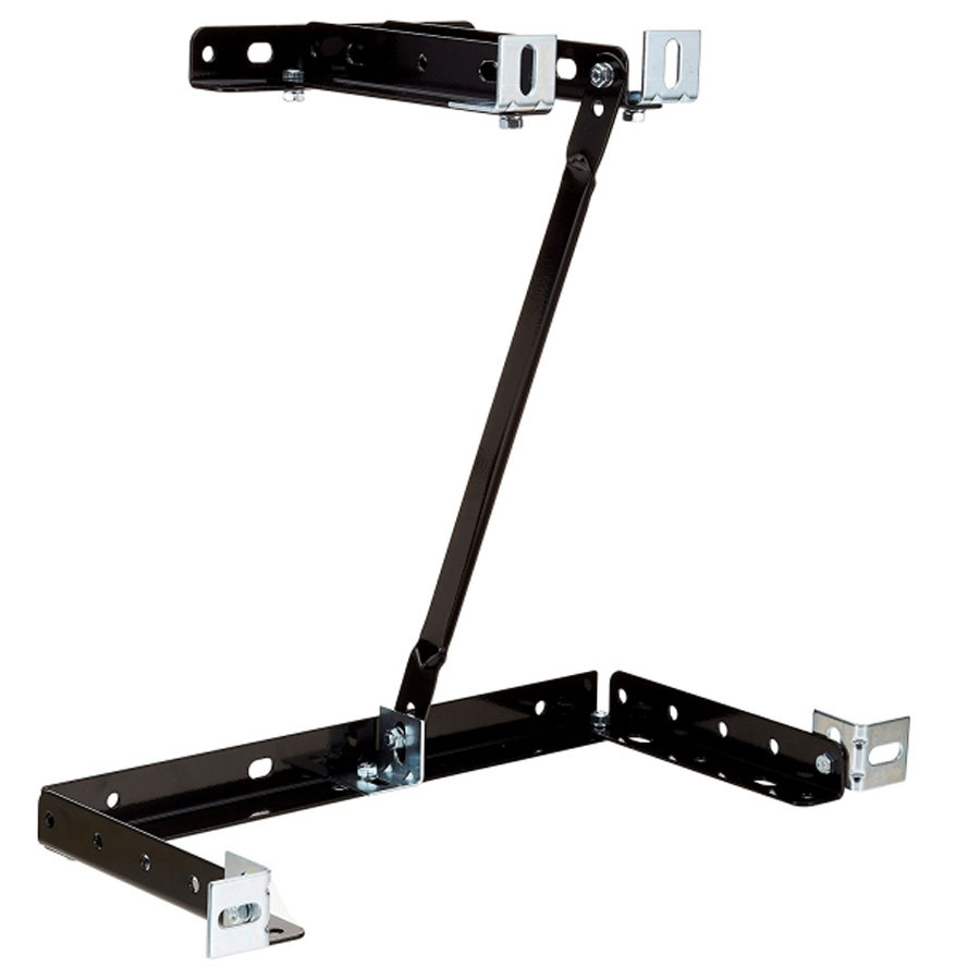 NBA Extension Bracket