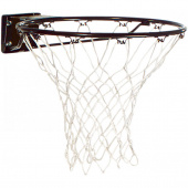 Basketring