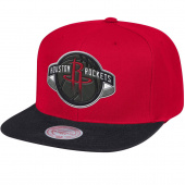 Rockets Snapback Rockets Snapback