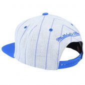 Knicks Snapback Knicks Snapback