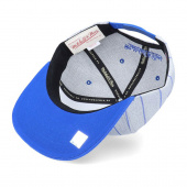 Knicks Snapback Knicks Snapback