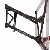 Goalith Go Tek Wallmount 54 Goalith Go Tek Wallmount 54