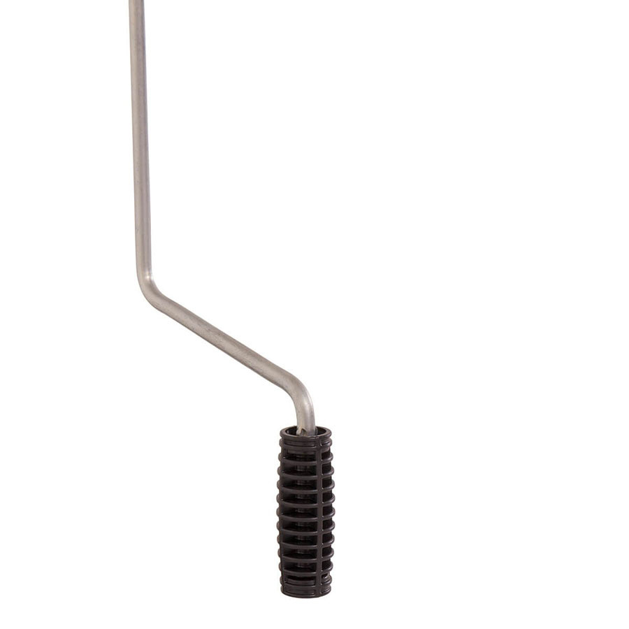 Goalith Go Tek Wallmount 54