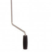 Goalith Go Tek Wallmount 54 Goalith Go Tek Wallmount 54