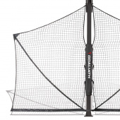 Goalith Yard Guard Goalith Yard Guard