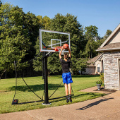 Goalrilla Yard Guard Pro Goalrilla Yard Guard Pro