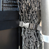 Goalrilla Yard Guard Pro Goalrilla Yard Guard Pro