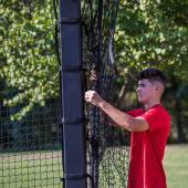 Goalrilla Yard Guard Pro Goalrilla Yard Guard Pro