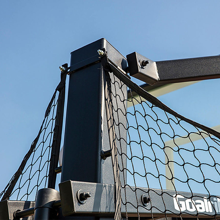 Goalrilla Yard Guard Pro