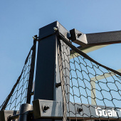 Goalrilla Yard Guard Pro Goalrilla Yard Guard Pro