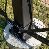 Goalrilla Yard Guard Pro Goalrilla Yard Guard Pro