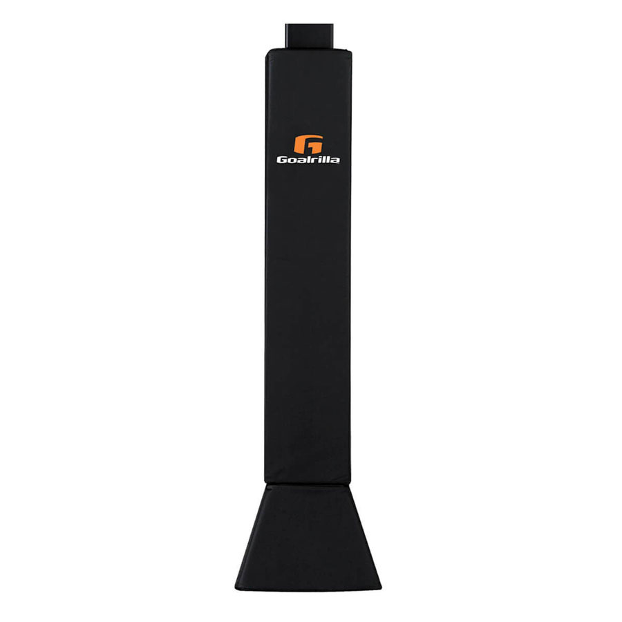 Goalrilla Universal Pole Pad