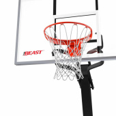 Spalding The Beast 60 Spalding The Beast 60