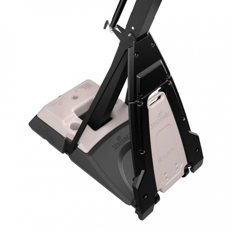 Spalding The Beast 60