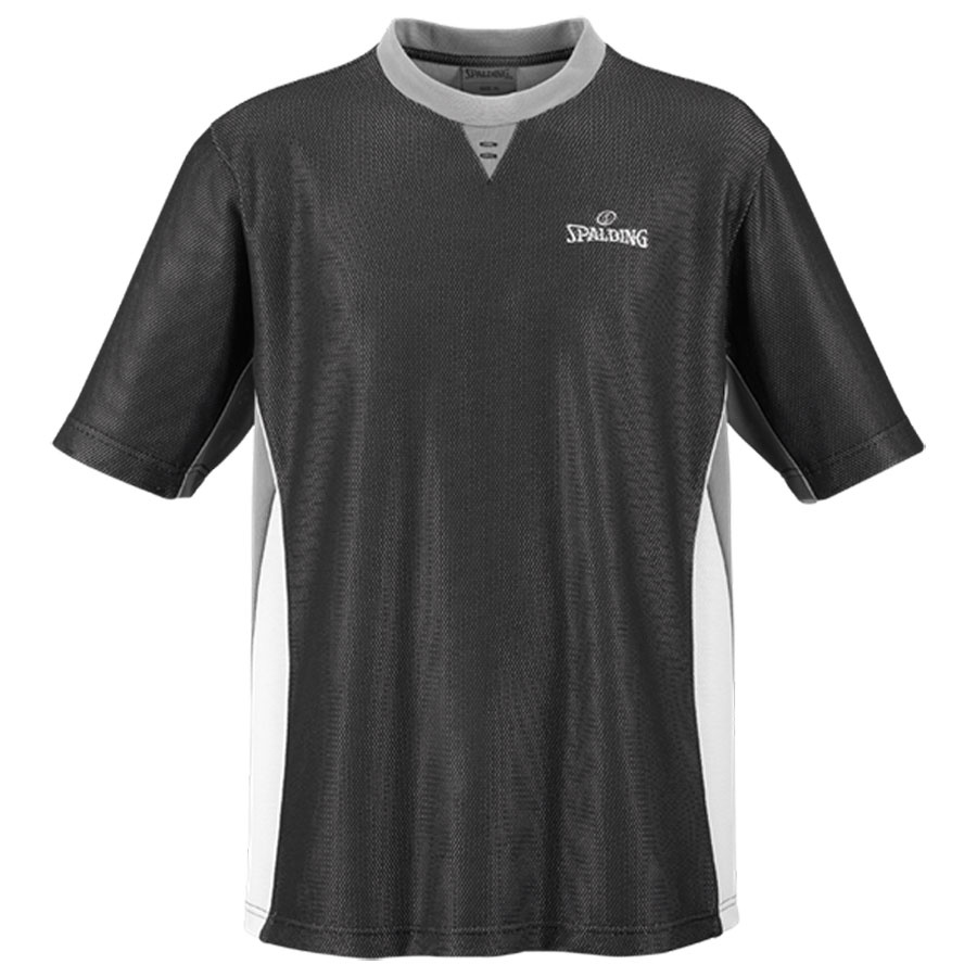 Referee Shirt Pro