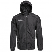 Spalding Rain Jacket